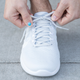 Image for article titled This Tiny Thumbnail Sensor Tells You When to Get Off the Beach Because You've Had Too Much Sun